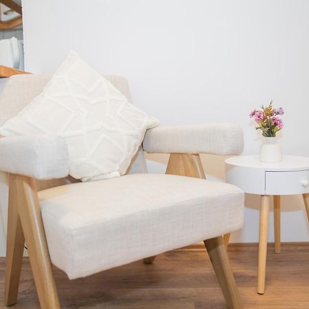 Cozy City Apartments In Center K28 Wiedeń Zewnętrze zdjęcie