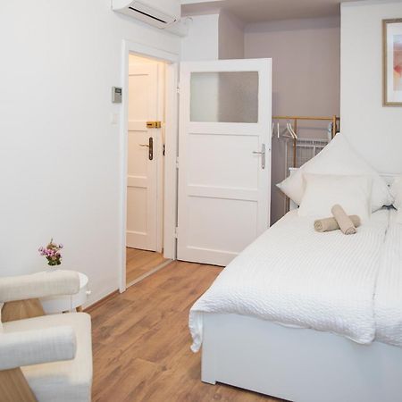 Cozy City Apartments In Center K28 Wiedeń Zewnętrze zdjęcie