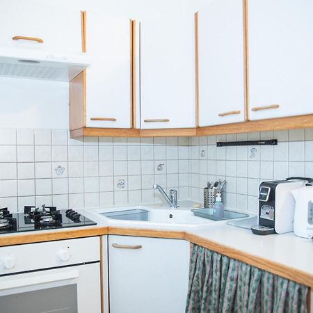 Cozy City Apartments In Center K28 Wiedeń Zewnętrze zdjęcie
