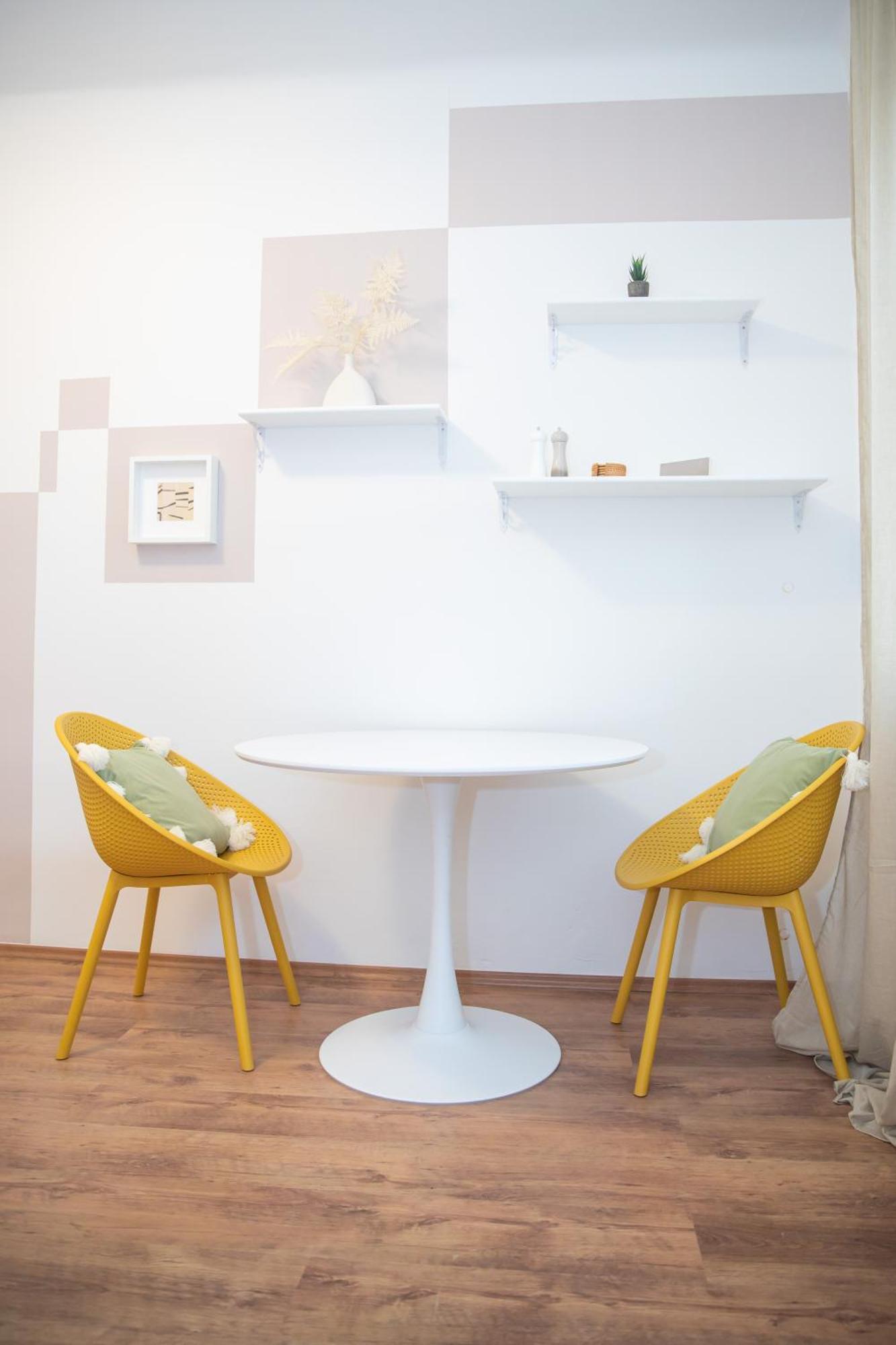 Cozy City Apartments In Center K28 Wiedeń Zewnętrze zdjęcie