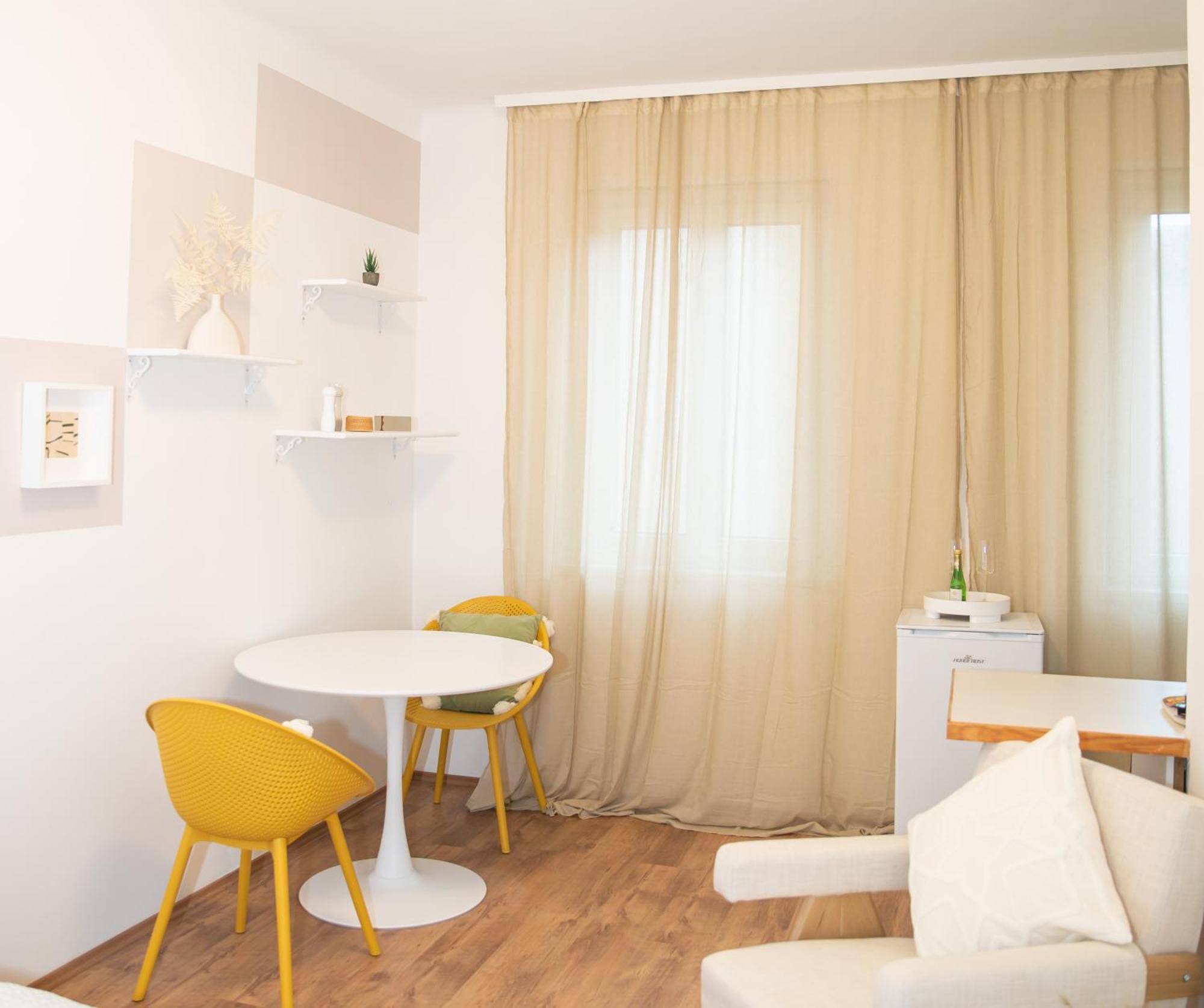 Cozy City Apartments In Center K28 Wiedeń Zewnętrze zdjęcie