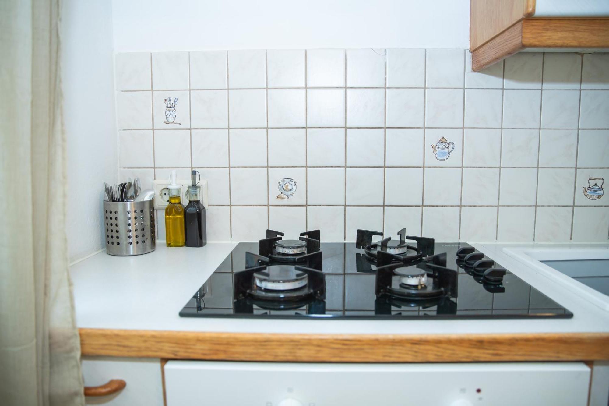 Cozy City Apartments In Center K28 Wiedeń Zewnętrze zdjęcie