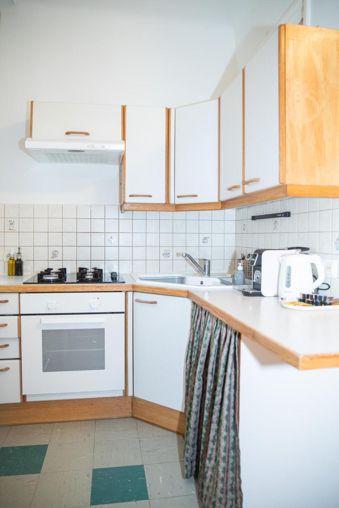 Cozy City Apartments In Center K28 Wiedeń Zewnętrze zdjęcie